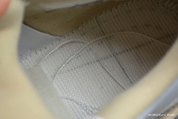 Jordan 4 Retro AIR 2017 487724-118 Sand 487724-118 (GS) 0523